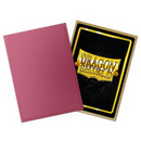 Dragon Shield: Standard 100ct Special Edition - Red Gold
