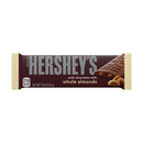 Hershey's with Almonds