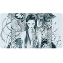 Ultra Pro Playmat: Magic the Gathering: Secret Lair: Deep Thoughts Deep Feelings