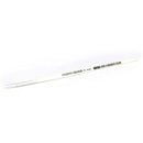 M Glaze Brush