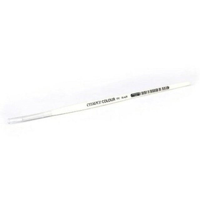 M Glaze Brush