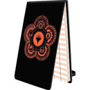 Ultra Pro MTG Mana 7 Life Pad Color Wheel