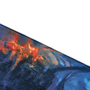 Standard Playmat 24" x 14" (Stitched)