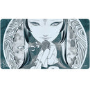 Ultra Pro Playmat: Magic the Gathering: Secret Lair: Deep Thoughts Deep Feelings