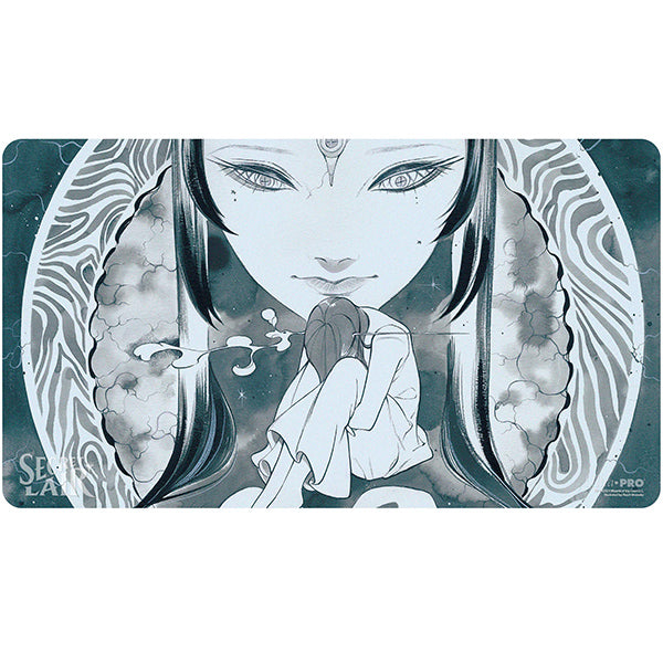 Ultra Pro Playmat: Magic the Gathering: Secret Lair: Deep Thoughts Deep Feelings