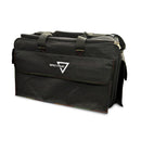 Spectrum Board Game Bag