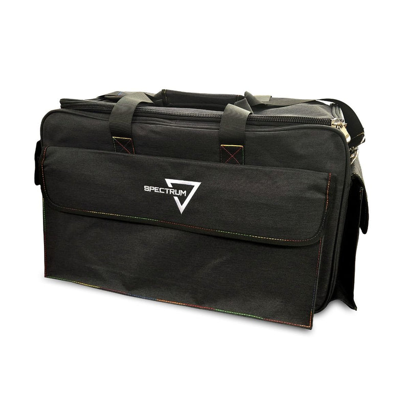 Spectrum Board Game Bag