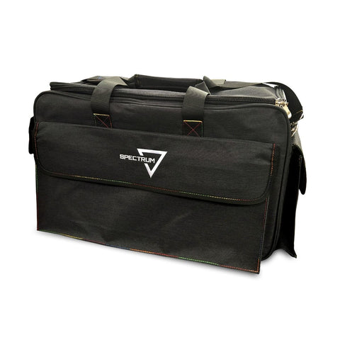 Spectrum Board Game Bag
