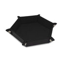BCW Hexagon Dice Tray XL