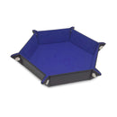 BCW Hexagon Dice Tray XL