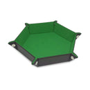 BCW Hexagon Dice Tray XL