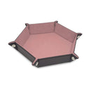 BCW Hexagon Dice Tray XL
