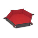 BCW Hexagon Dice Tray XL