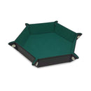 BCW Hexagon Dice Tray XL