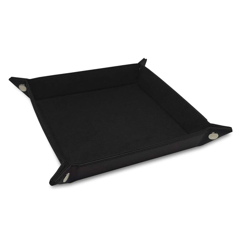 BCW Square Dice Tray LX