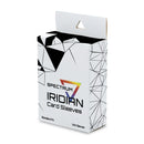 Iridian Matte Sleeve