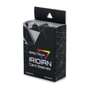 Iridian Matte Sleeve