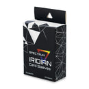 Iridian Matte Sleeve