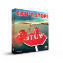 Can't Stop!