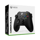 Xbox Series Controller - New