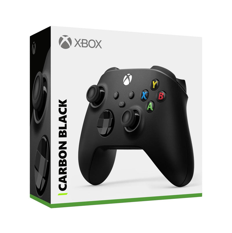 Xbox Series Controller - New