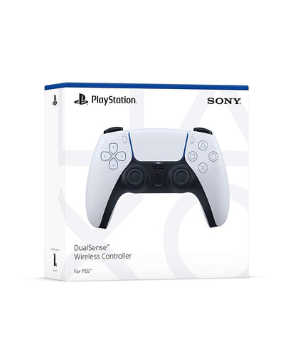 PS5 Dualsense Controller - New
