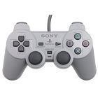 PS Dualshock Controller