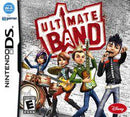 Ultimate Band (DS)