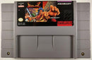 Breath of Fire (SNES)