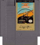 Ultimate Air Combat (NES)