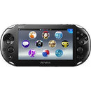 Playstation Vita Console (PSVita)