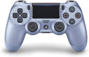 Playstation 4 -  Sony Dualshock Controller (Preowned)