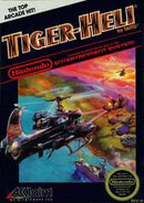 Tiger-Heli (NES)