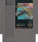 Tiger-Heli (NES)