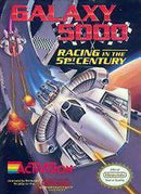 Galaxy 5000 (NES)