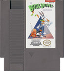 Bugs Bunny Crazy Castle (NES)