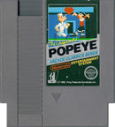 Popeye (NES)
