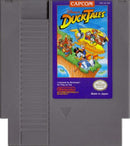 Duck Tales (NES)