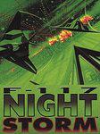 F-117 Night Storm (Genesis)