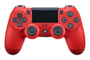 Playstation 4 -  Sony Dualshock Controller (Preowned)