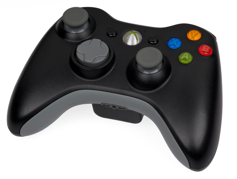 Xbox 360 Controller - Wireless