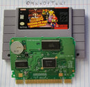 Super Mario RPG: Legend Of The Seven Stars (SNES)
