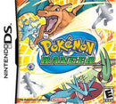 Pokemon Ranger (DS)
