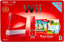Wii Console