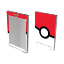 One Tough Edge Ultra Pro Pokeball