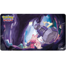 Ultra Pro: Tinkaton Playmat