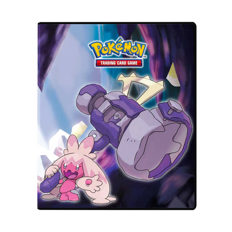 Ultra Pro: Tinkaton 2" Album