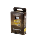 Dragon Shield: Board Game Sleeves - Extra Large