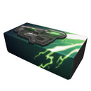 Ultra Pro - DOOM ETERNAL BFG Dropship Storage Box