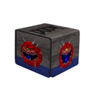 Ultra Pro: DOOM - CACODEMON Deck Box